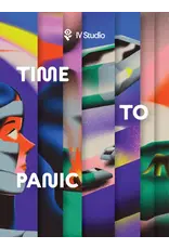 IV Studios Time to Panic