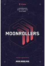 IV Studios Moonrollers