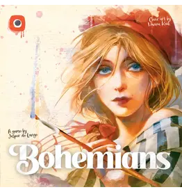 Bohemians