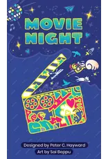 Movie Night