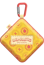 Bombastic