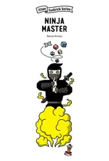 Ninja Master