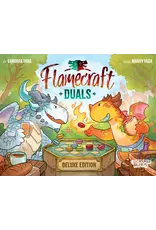 Flamecraft Duals: Standard Edition