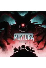 Moytura