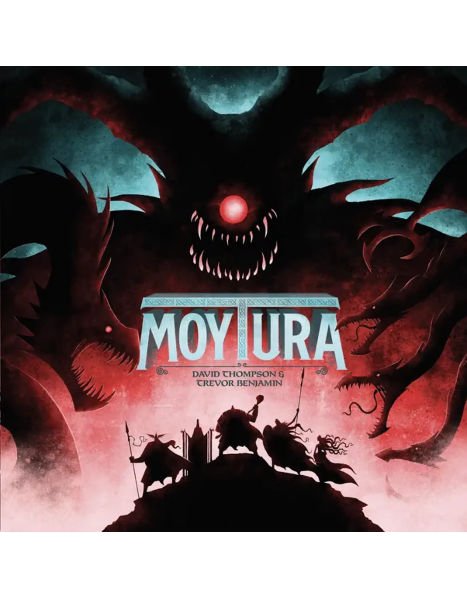 Moytura