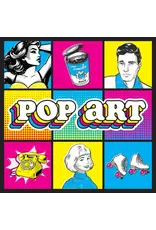 Pop Art
