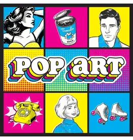 Pop Art