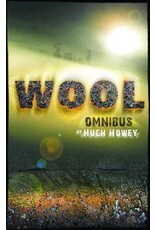 Harper Wool