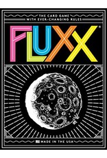 Fluxx Base Game