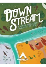Downstream