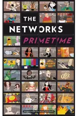 The Networks Primetime
