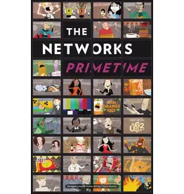 The Networks Primetime