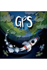 GPS