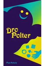 DroPolter