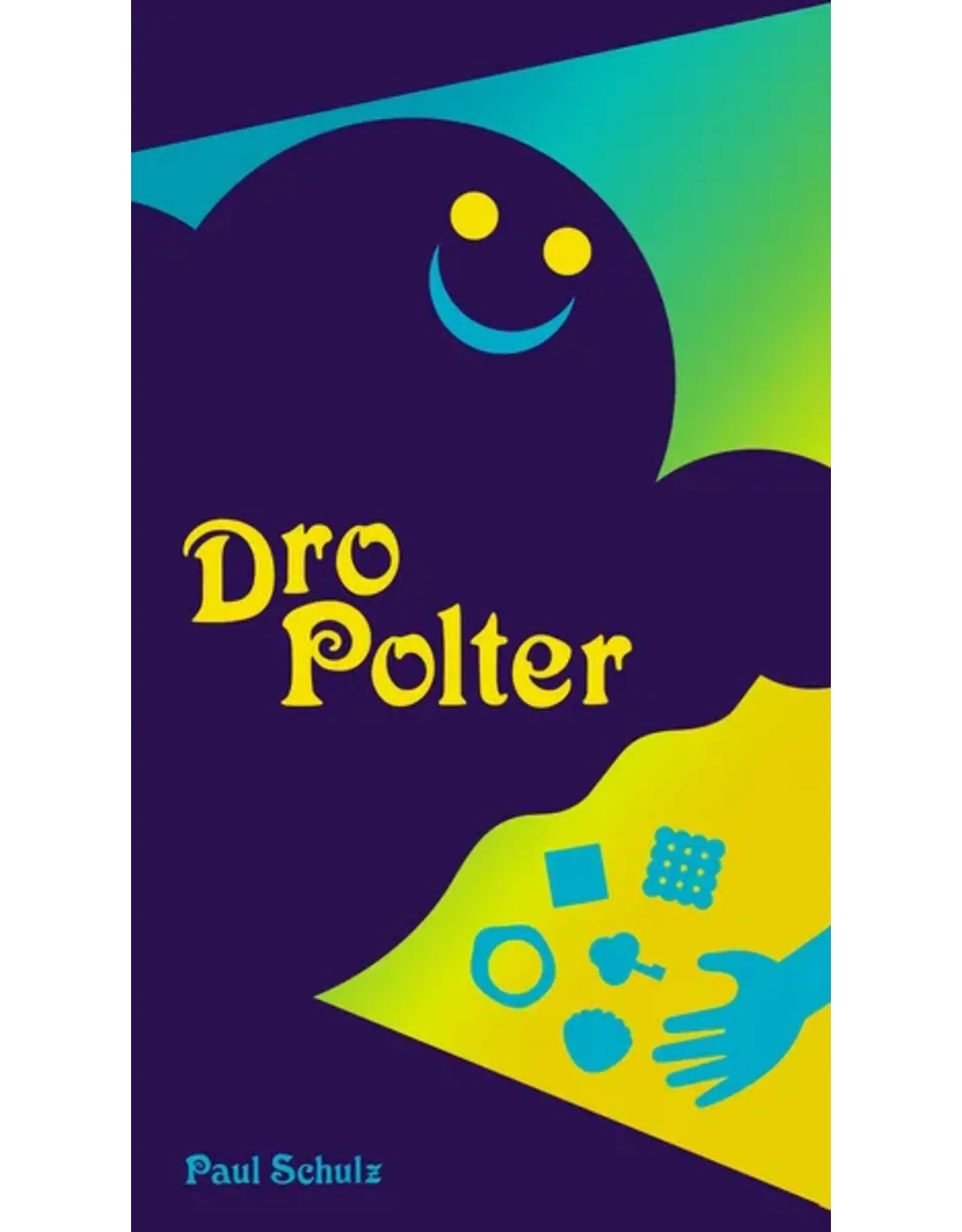 DroPolter