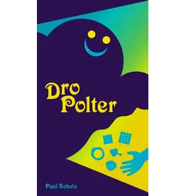 DroPolter