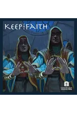 Keep the Faith