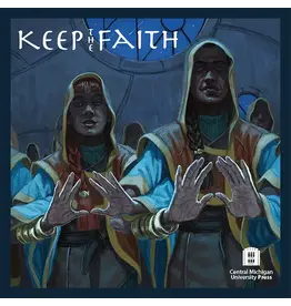 Keep the Faith