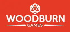 Woodburn Games