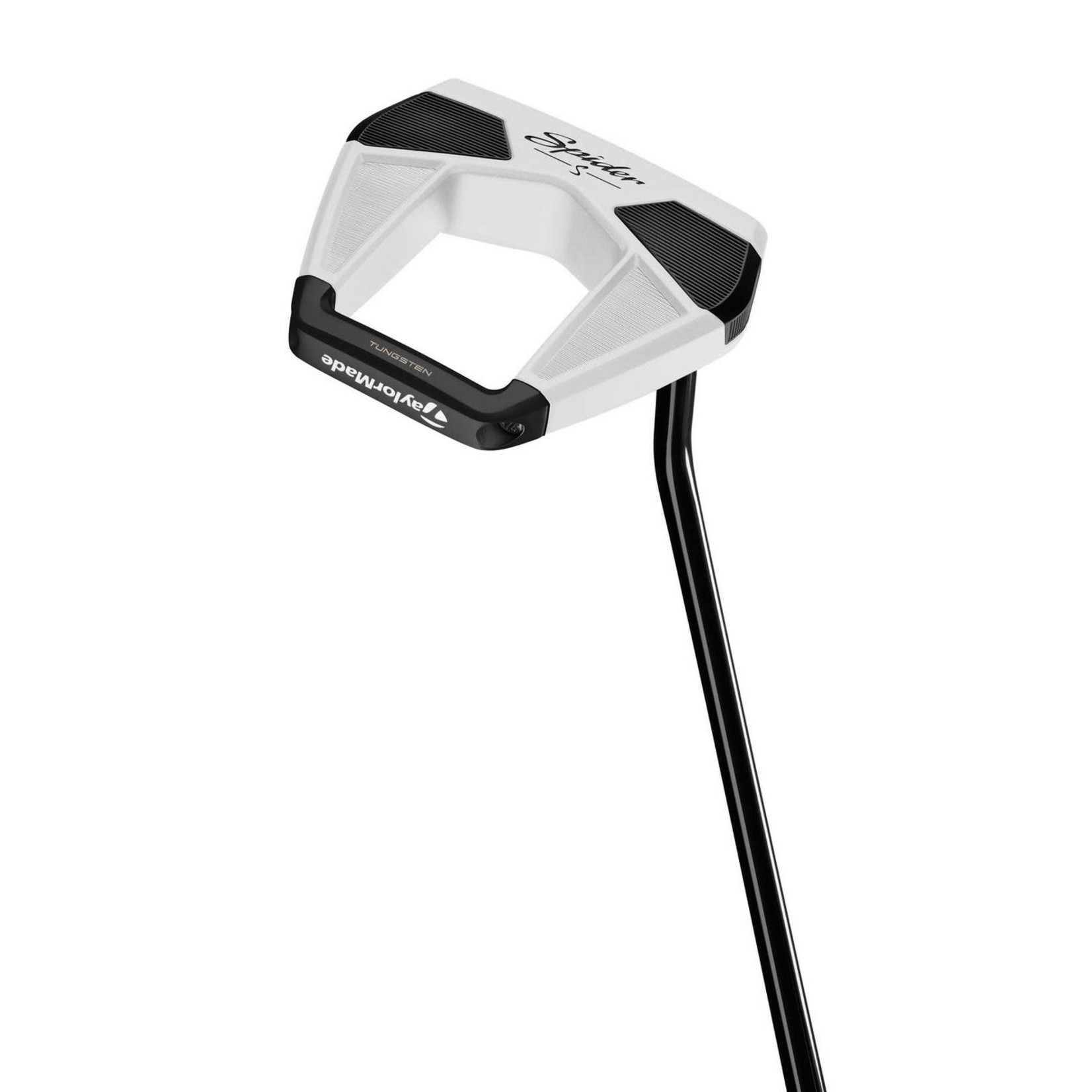 TaylorMade Spider S