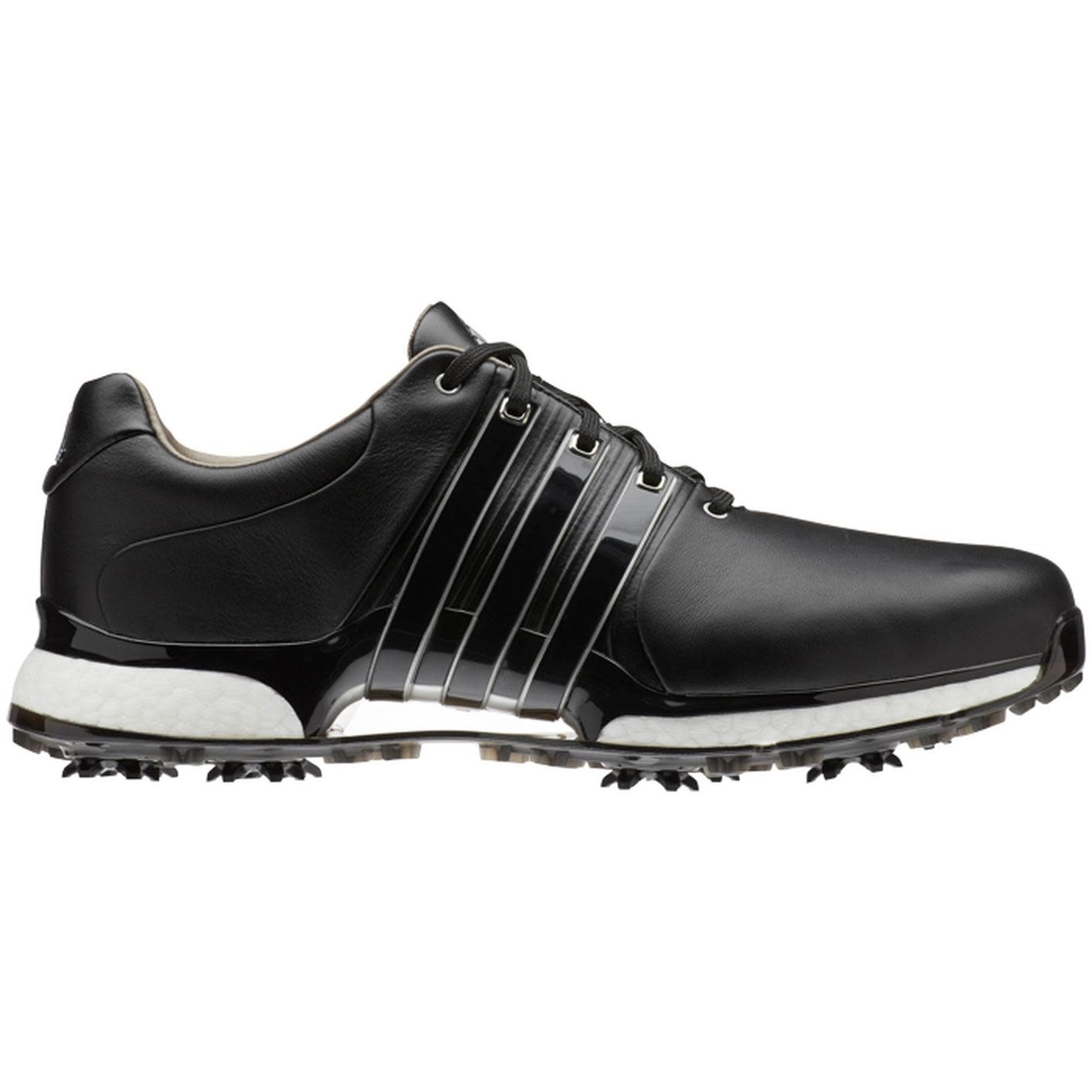 adidas tour 360 xt