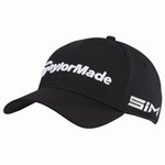 Taylormade Tour Cage Hat