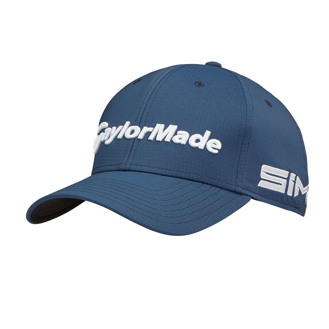 taylormade hat