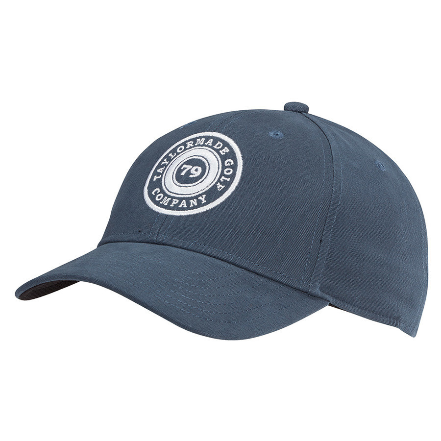 low snapback