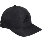 Adidas Digital Print Hat