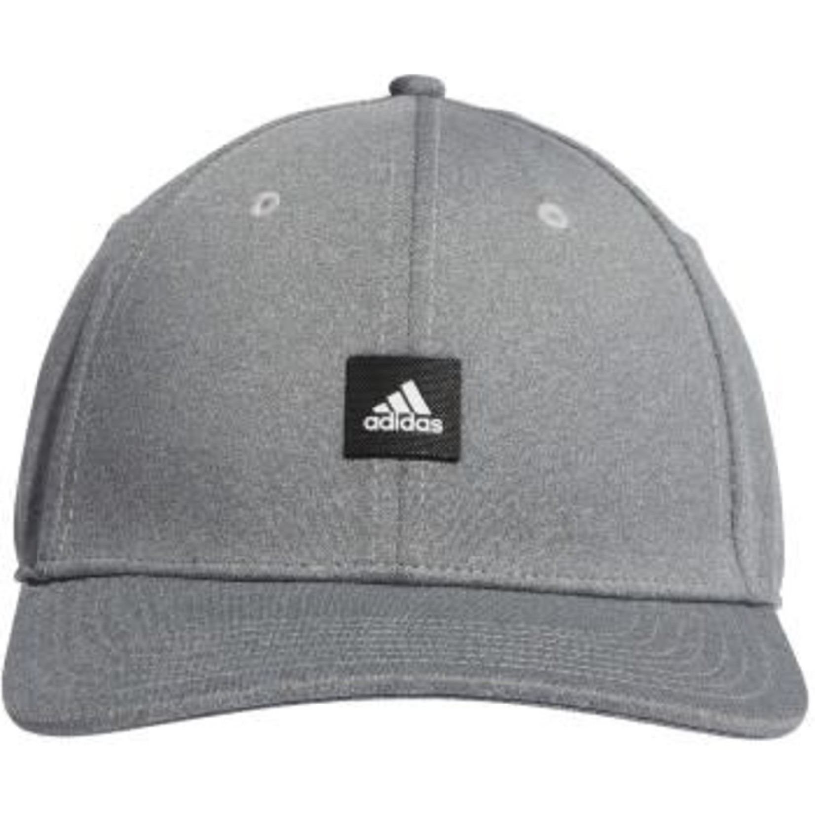 Adidas Heather Patch Hat