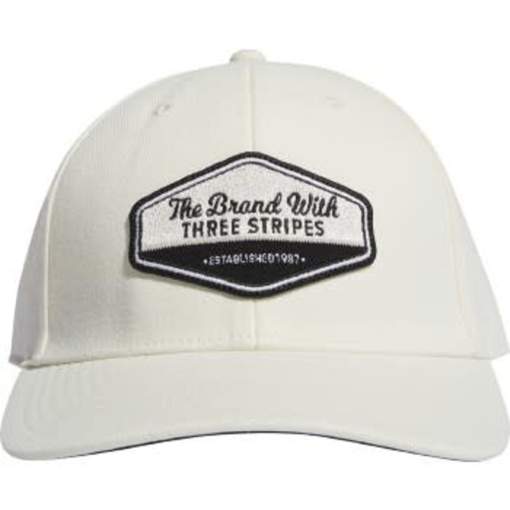 adidas cricket hat