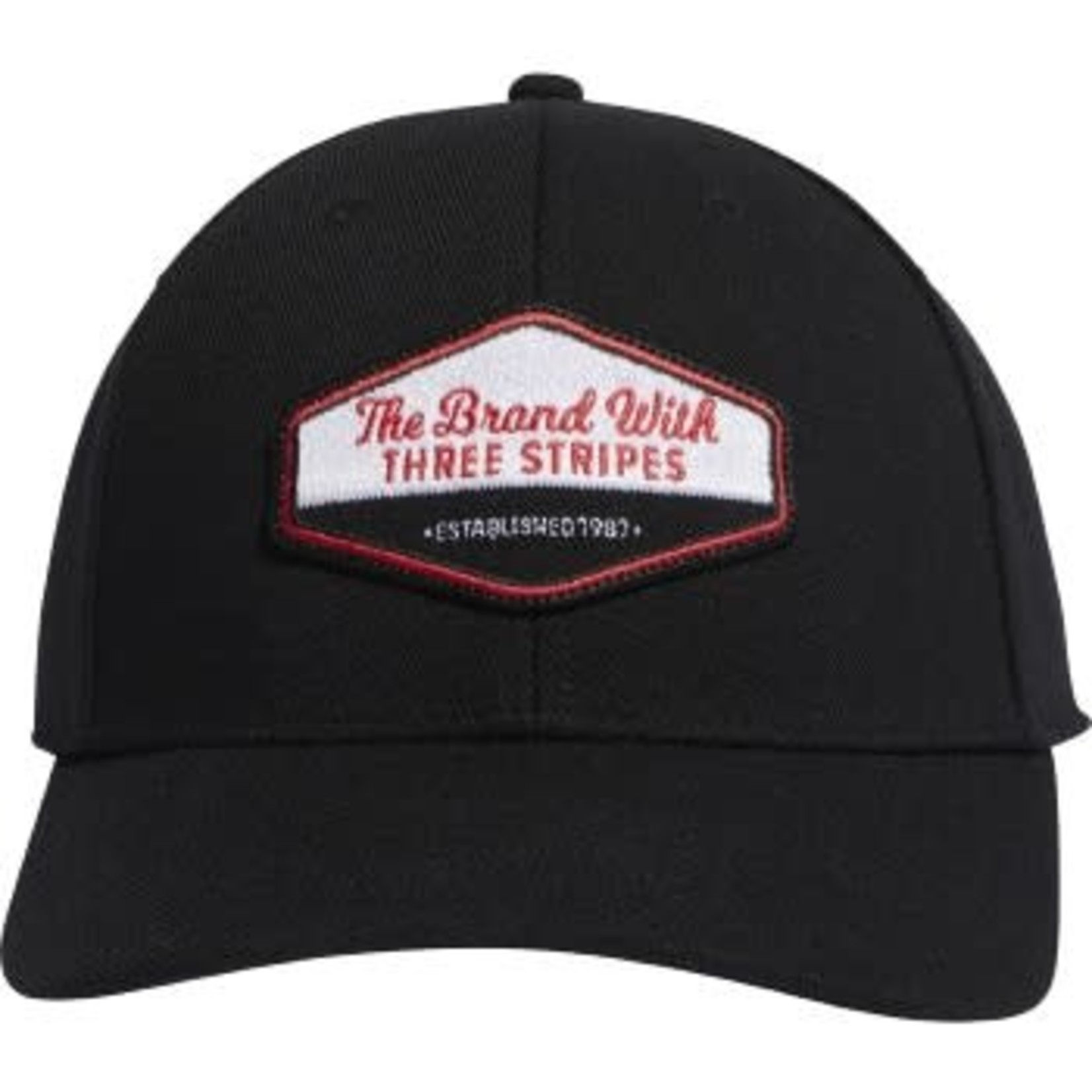 Adidas Statement Hat - THE SHOP at UGC