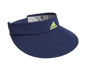 women's wide brim baseball cap