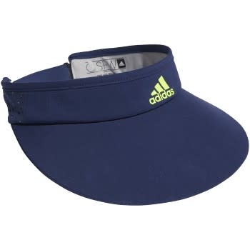women's wide brim golf visors