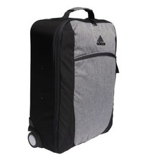 adidas carry on bag