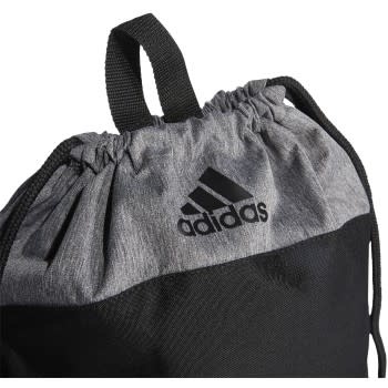Adidas Gym Bag 3s Cf3286 Backpacks Bags Equipment Ju Sports