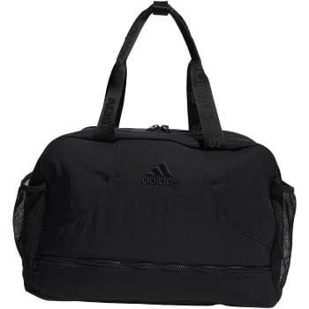 adidas shop bag