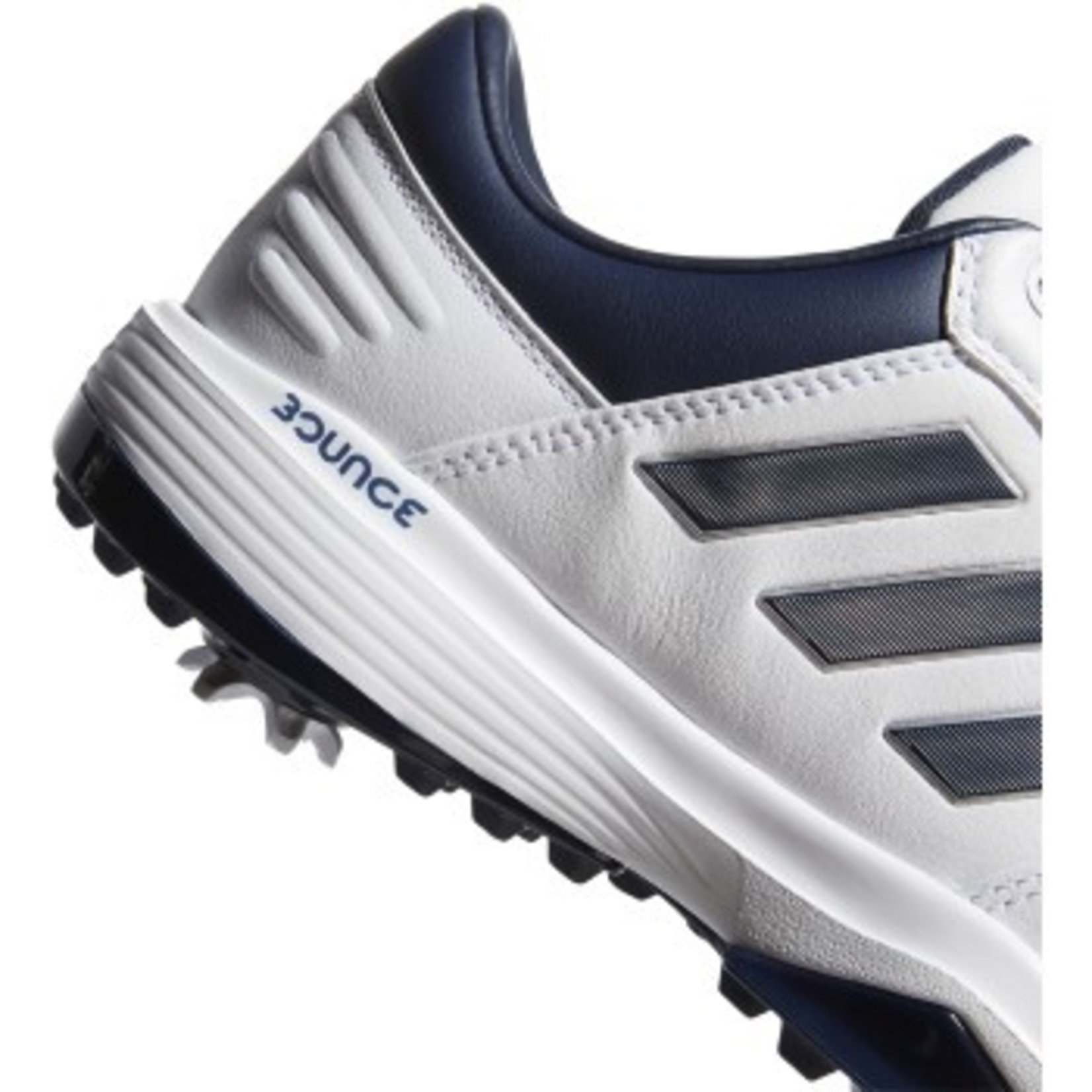 adidas 360 bounce ii golf shoes