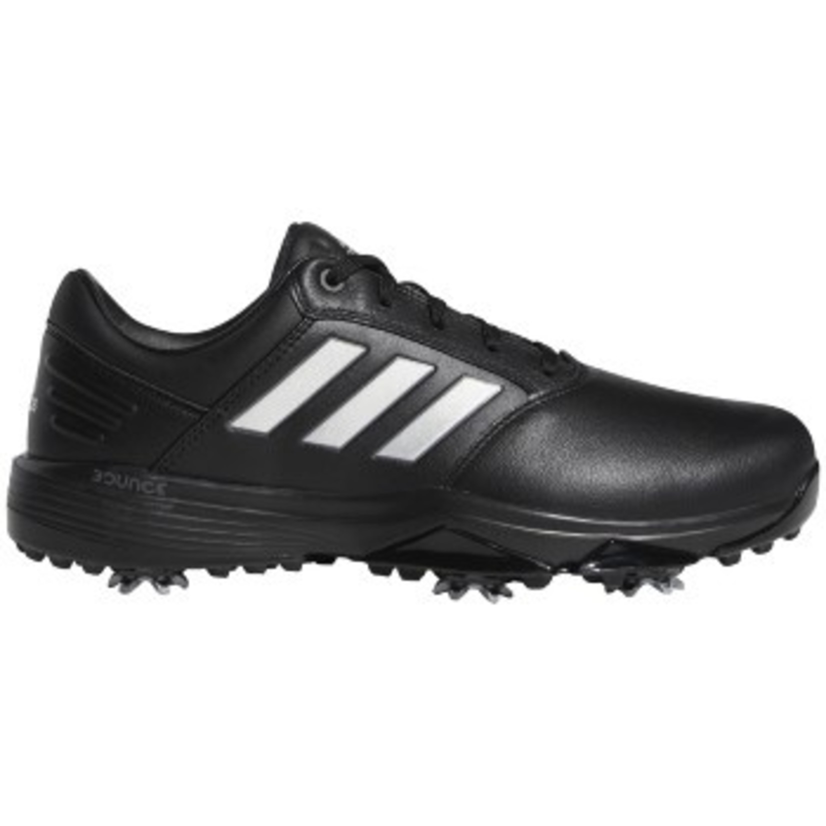 adidas 360 bounce ii golf shoes
