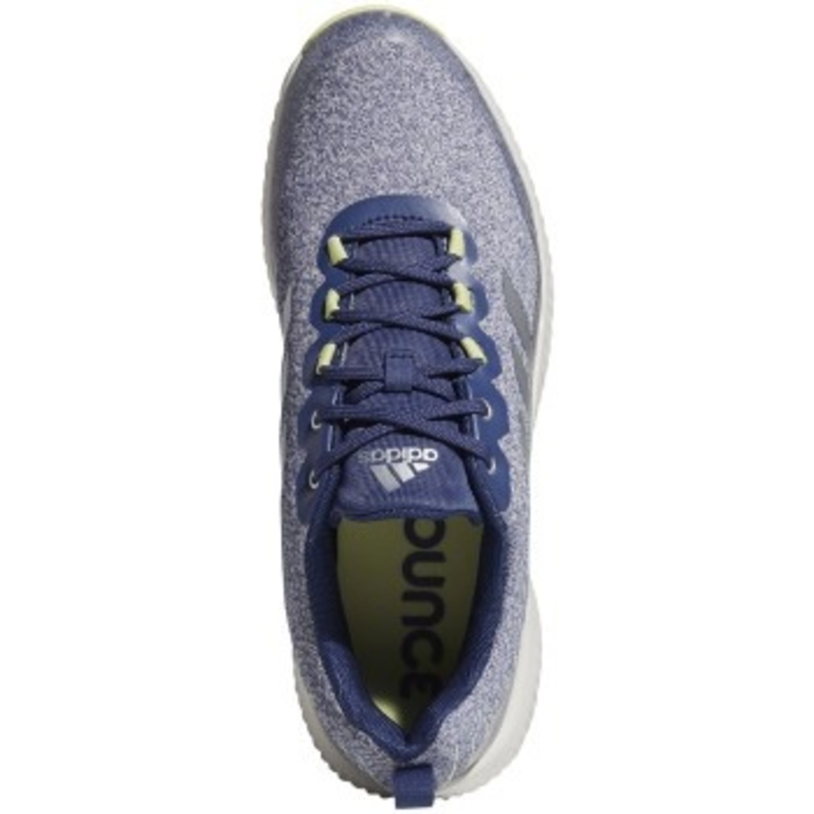 adidas w response bounce