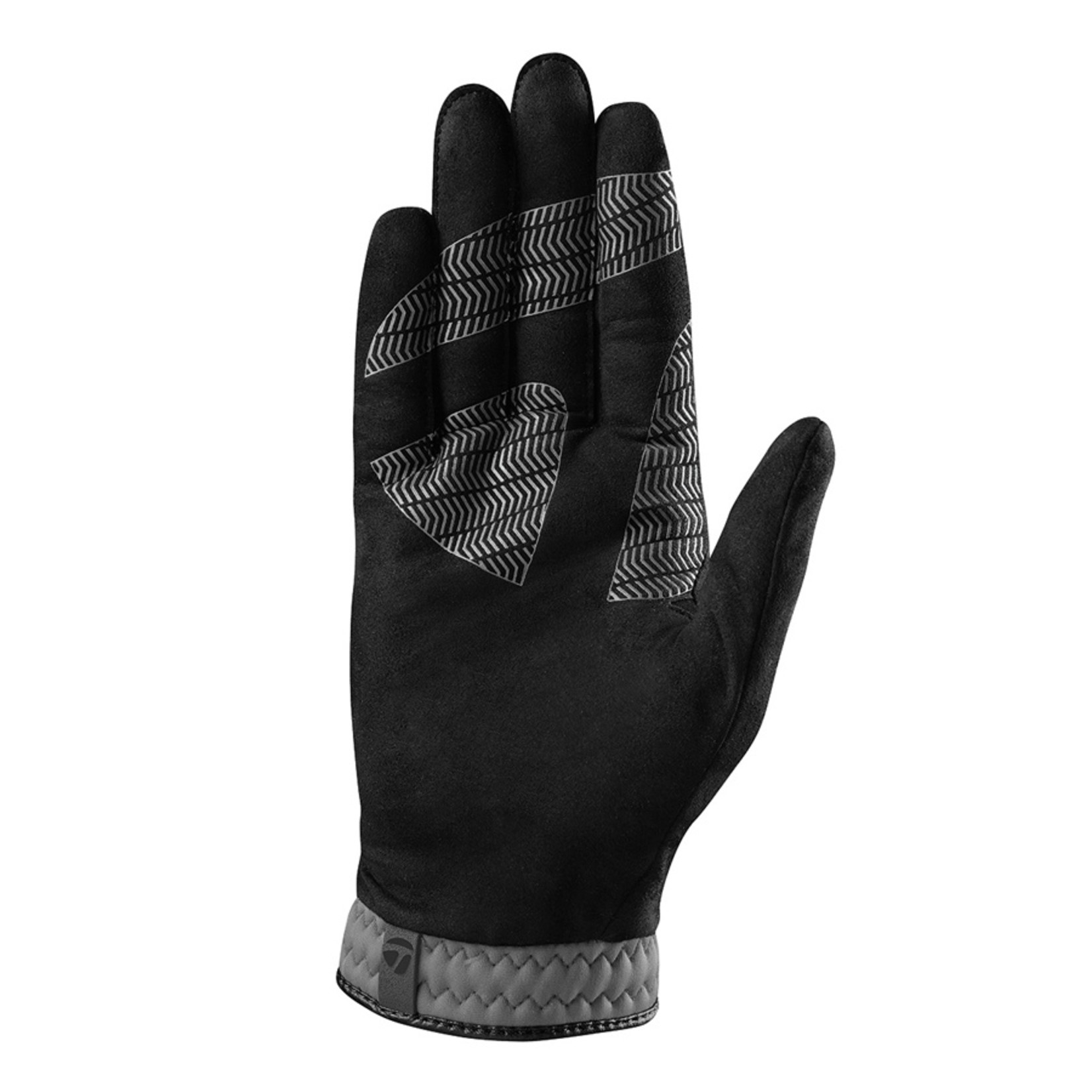 TaylorMade Rain Control Glove