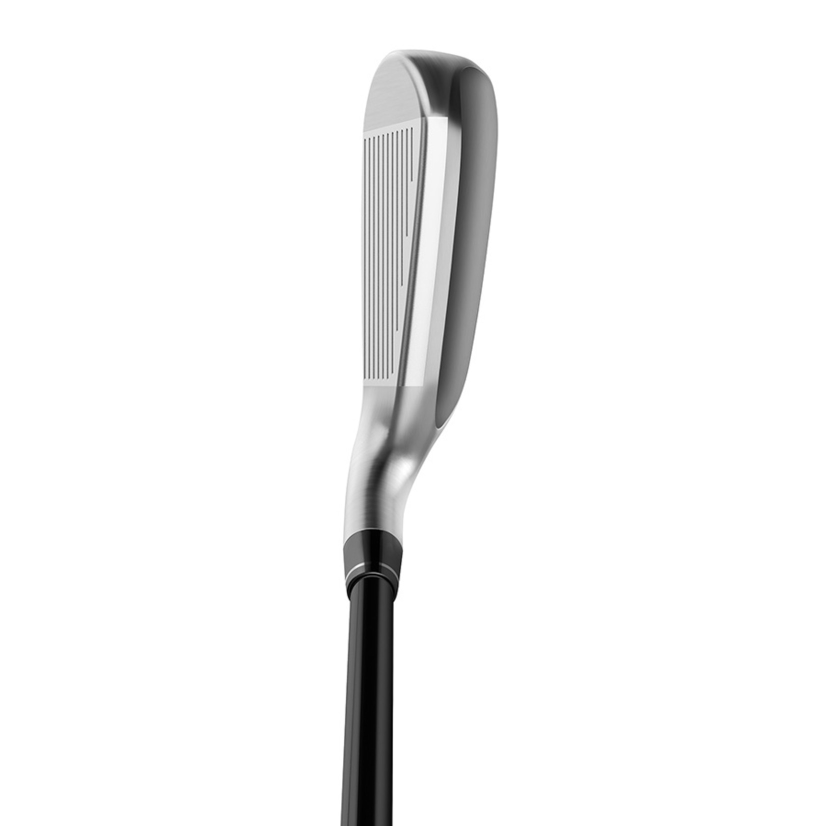 TaylorMade Stealth DHY - Graphite