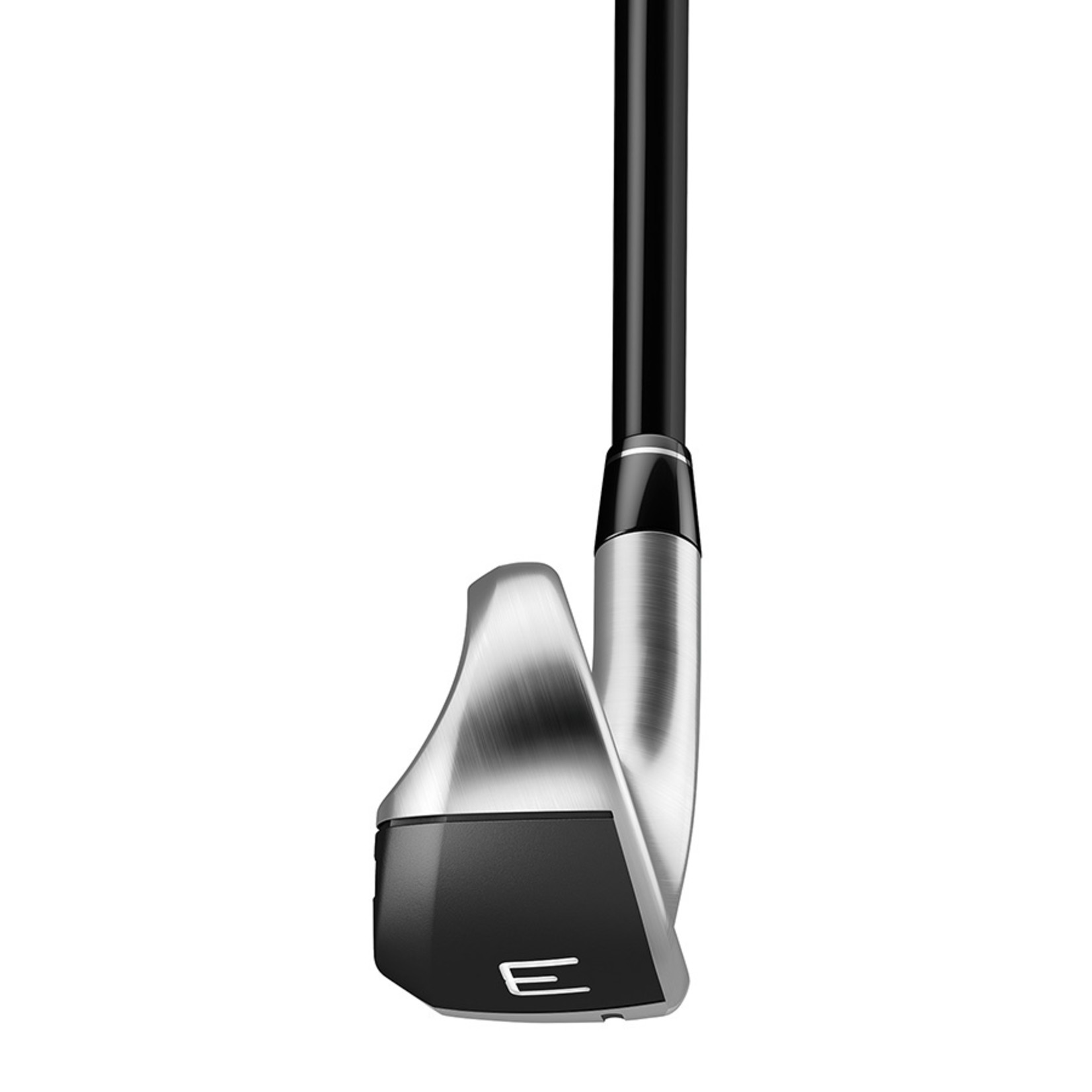 TaylorMade SIM DHY - Graphite