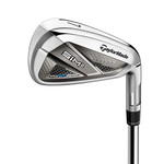 TaylorMade SIM2 Max Irons 7pc. - Graphite Shafts