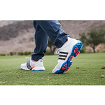 GOLF SHOES