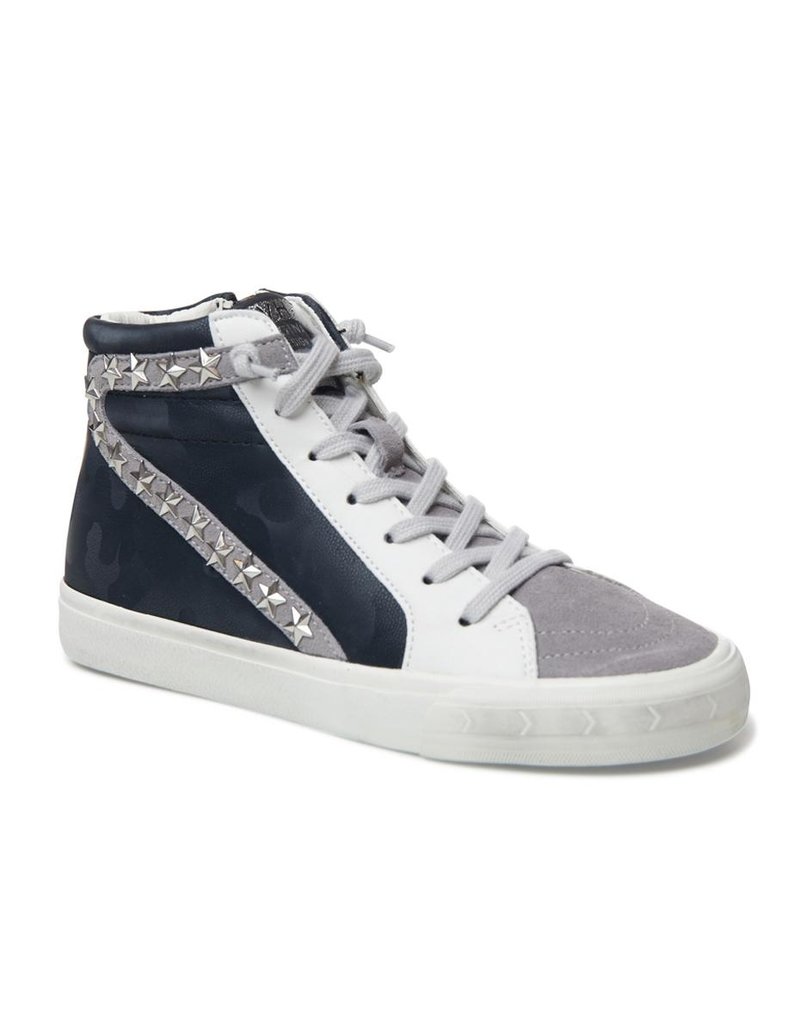 vintage havana sneakers high top