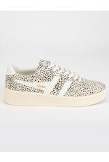 Gola Grand Slam Savana White/Cheetah 