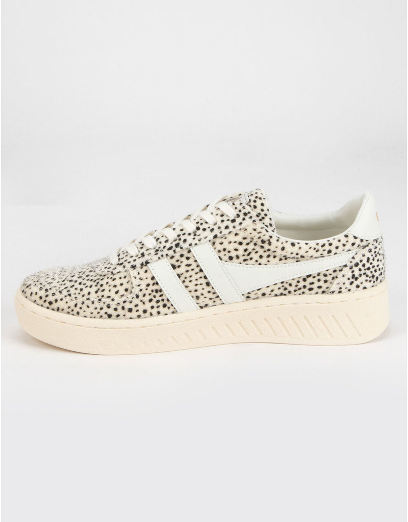 gola grandslam leopard