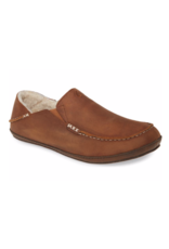 Olukai Moloa Slipper