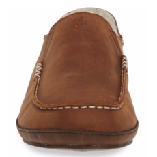 Olukai Moloa Slipper